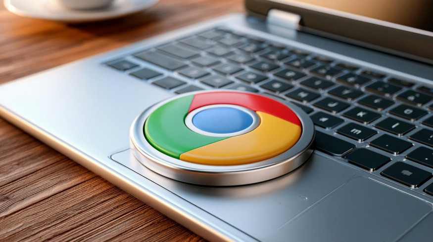 Konec AdBlocku v Chromu? Google některým z nich ukončí podporu