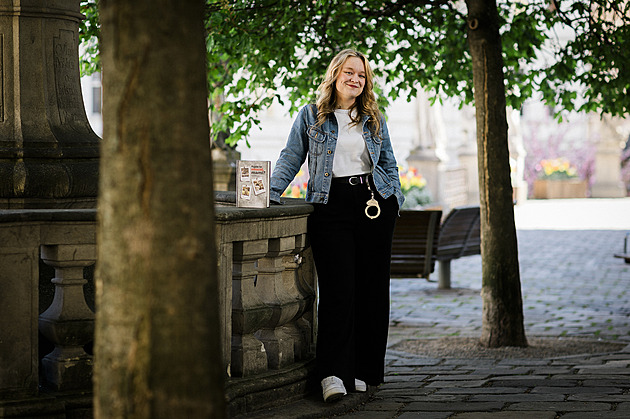 Smazat už to nepůjde. Děti na internet rozhodně nepatří, varuje psycholožka