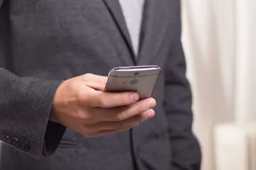Falešní telefoničtí bankéři si odpykají sedm let vězení, potvrdil soud
