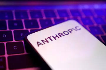 Problém s renegátskými AI se zvětšuje. Experti popsali další závažný incident