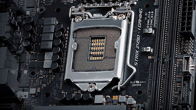 Nikdy nebylo tak zle, aby nemohlo být hůř: Po RAM, SSD a GPU teď přichází zdražování základních desek