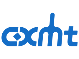 CXMT odmítla požadavky Applu, nenechá si diktovat ceny