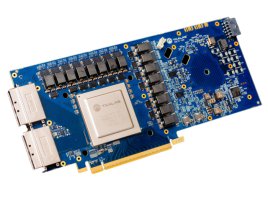 AMD kupuje Taalas, výrobce „AI modelů v křemíku“, 50× rychlejších než Blackwell