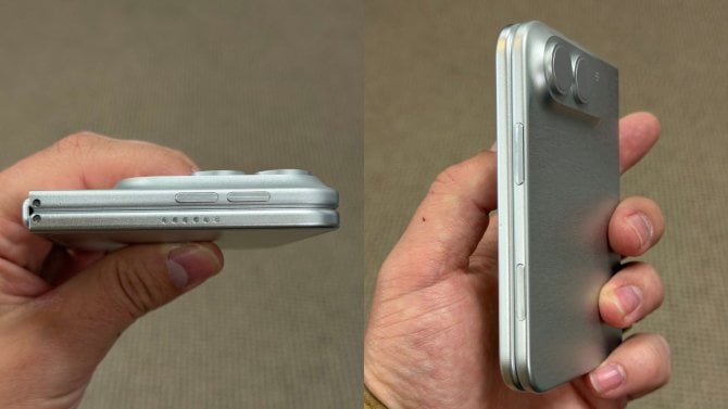 Češi vyhlížejí první skládací iPhone Ultra. Kdy dorazí k nám a kdo dostane přednost? Raději se neradujte