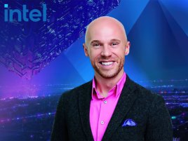 Intel má narážky na AMD, slibuje desktop před servery, ale nevidí si do úst