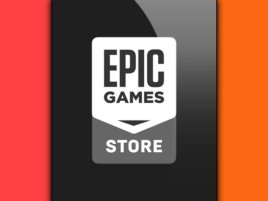 Epic rozdává zdarma hru, která potěší hráče RPG her