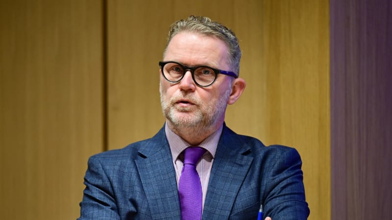 Srpnové invazi nešlo zabránit, popsal historik Stehlík. Poukázal na největší mýty